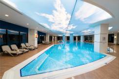 ADALYA ELITE LARA Spa